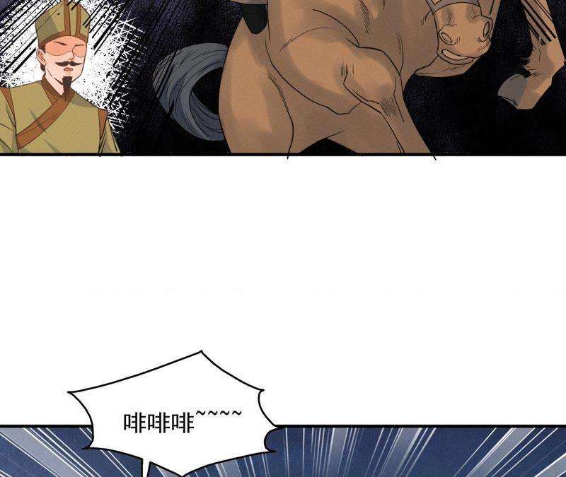 32.jpg