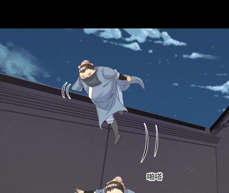 41.jpg