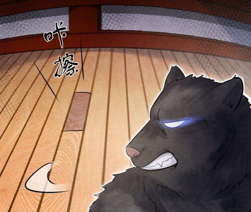 60.jpg