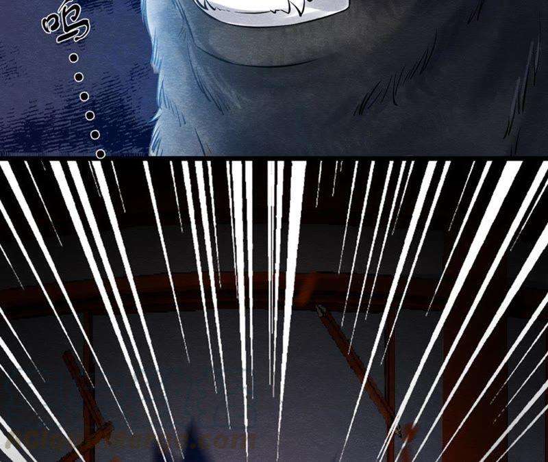 50.jpg