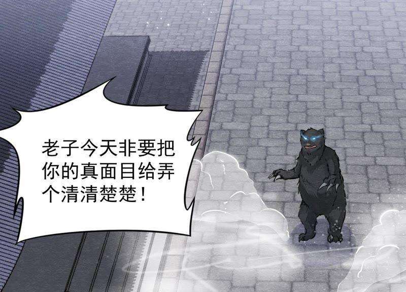 34.jpg