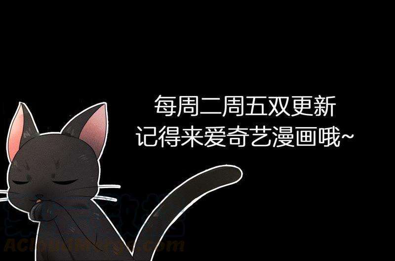 78.jpg