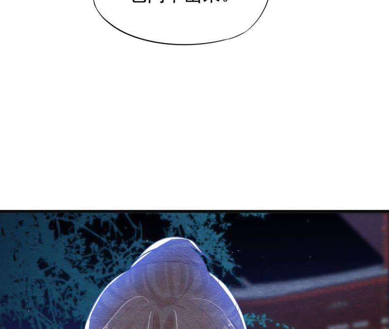 74.jpg