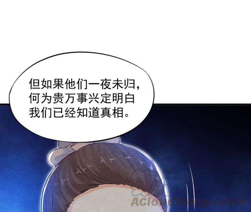 57.jpg