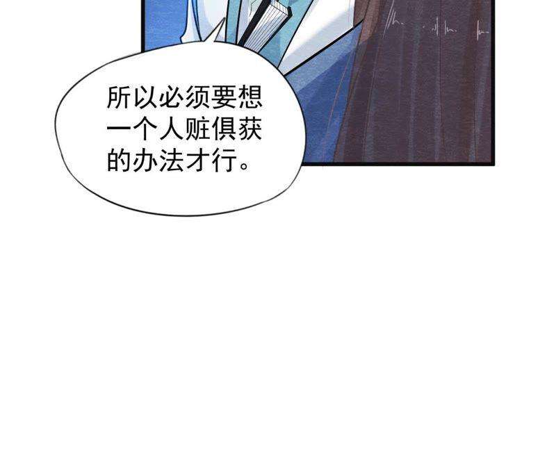 48.jpg
