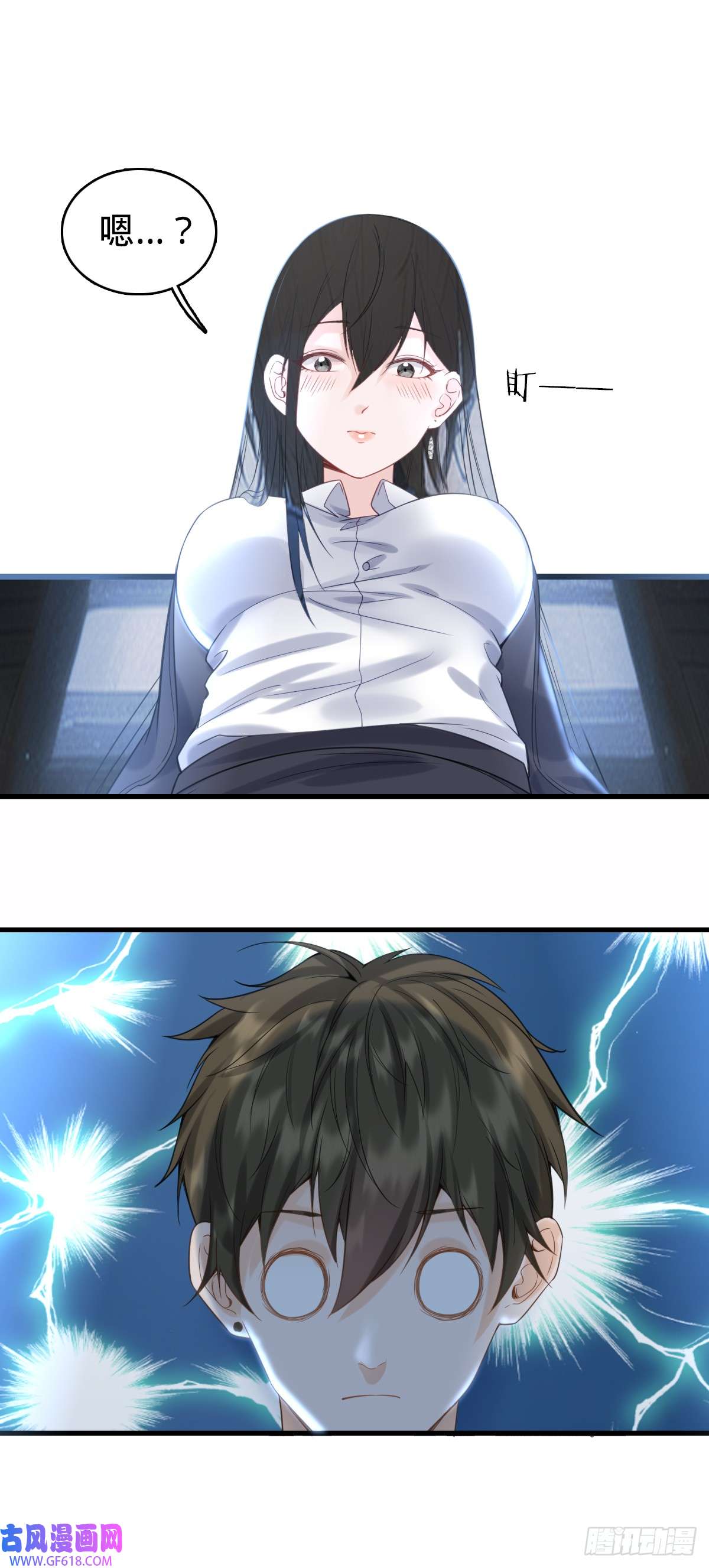 43.jpg
