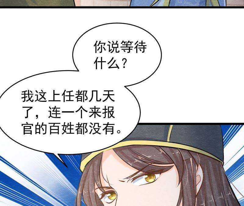 39.jpg