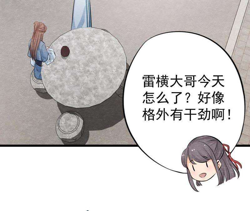 60.jpg