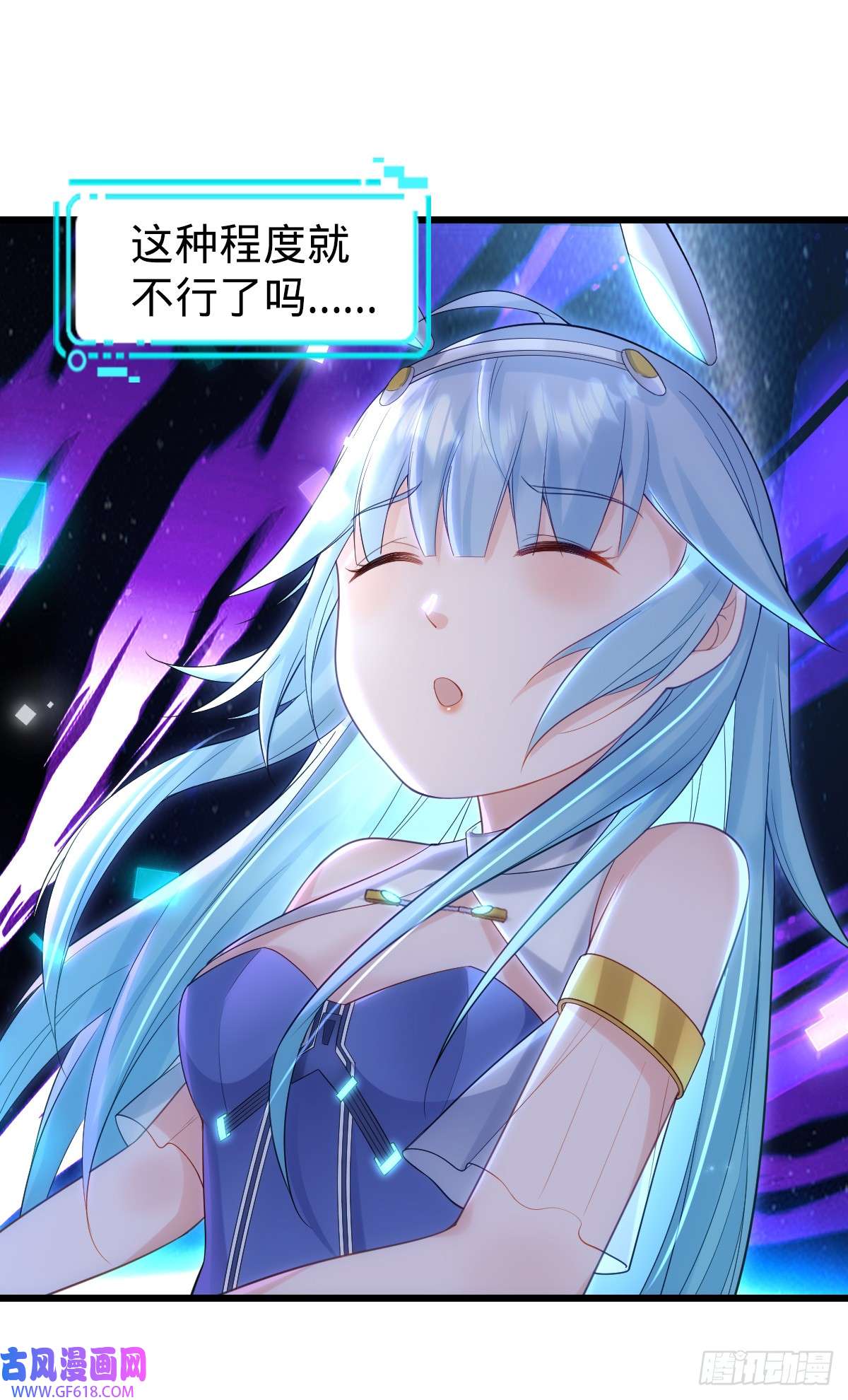 37.jpg