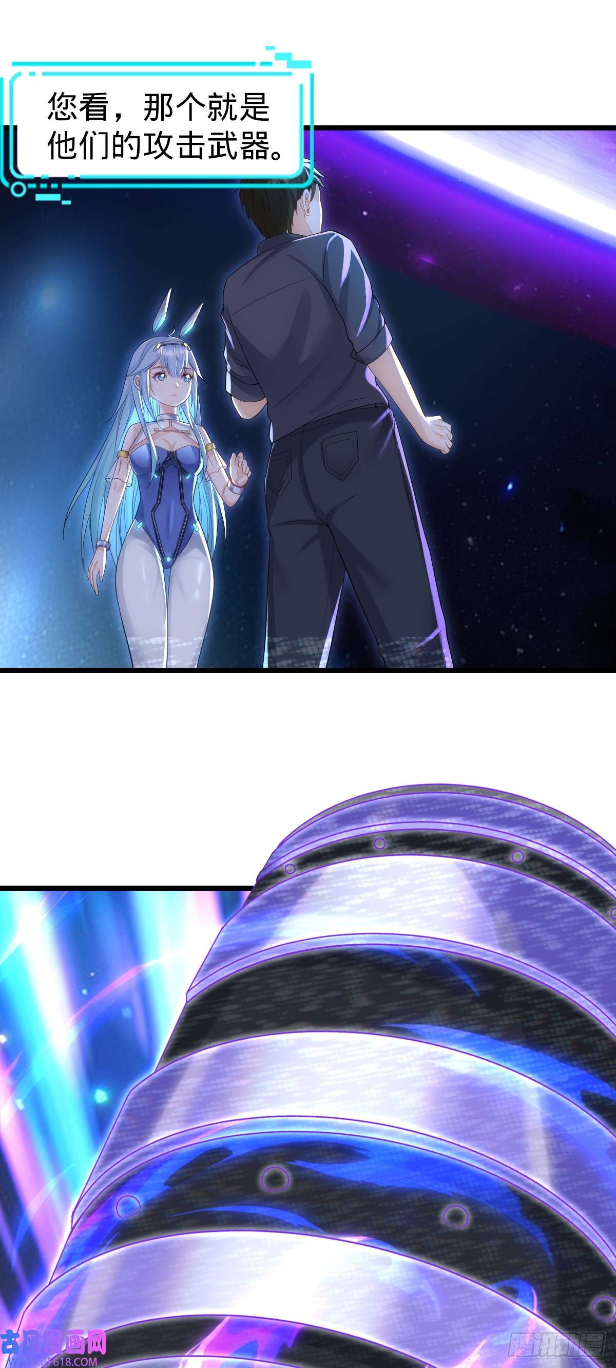 43.jpg