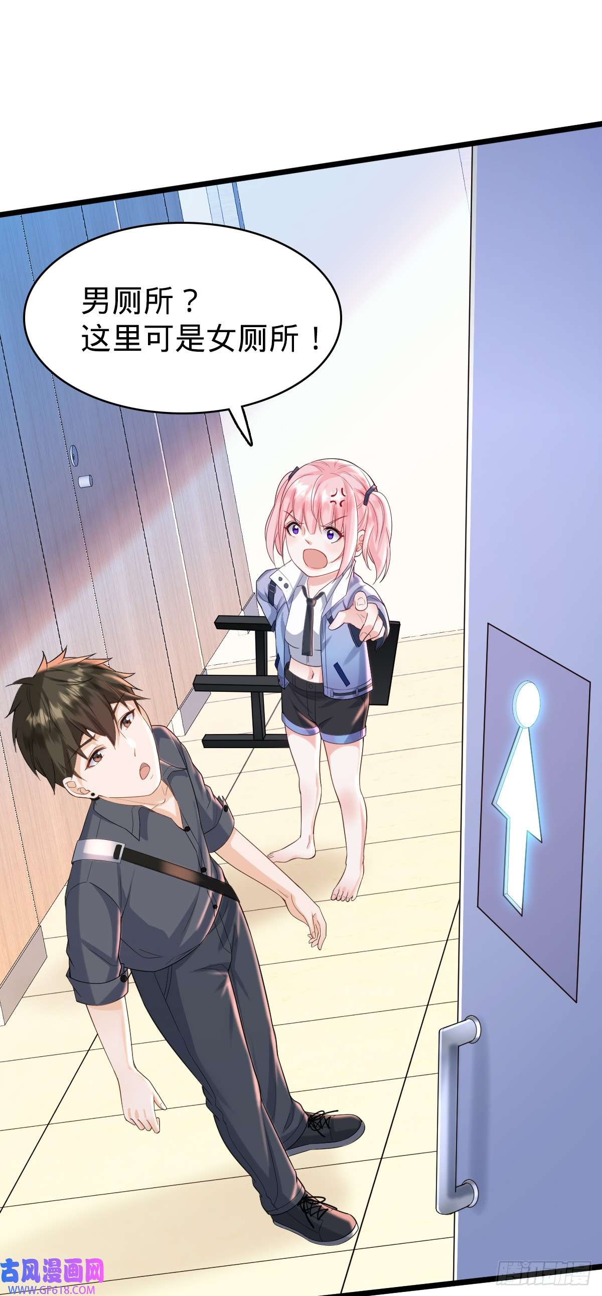 17.jpg