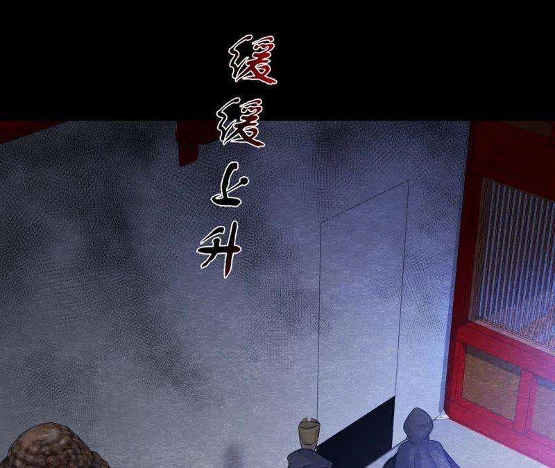 72.jpg