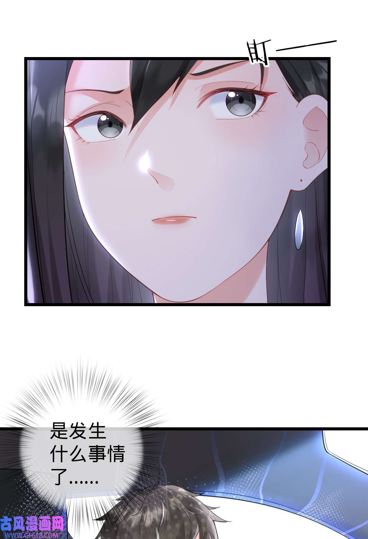 40.jpg