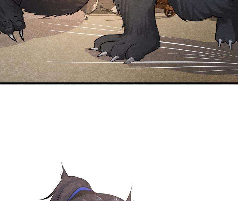 34.jpg
