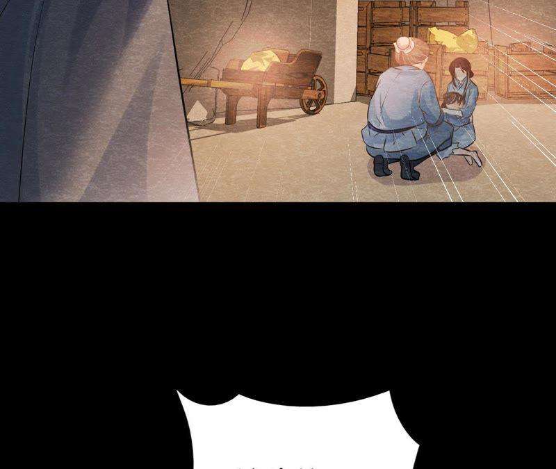 66.jpg