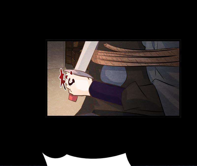 42.jpg