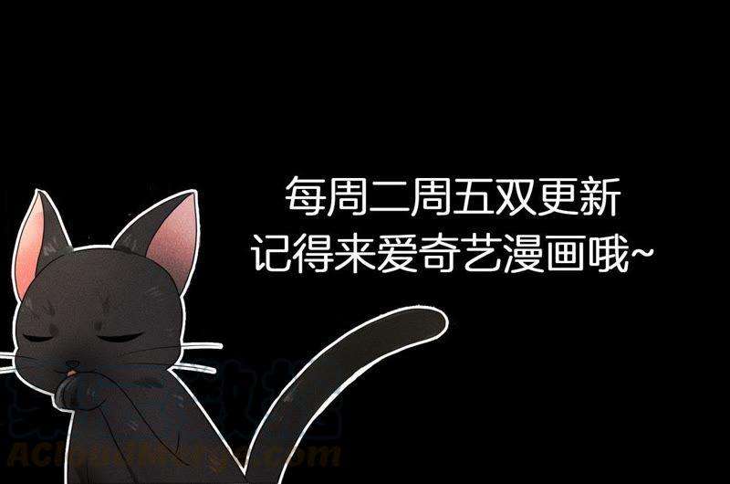 71.jpg