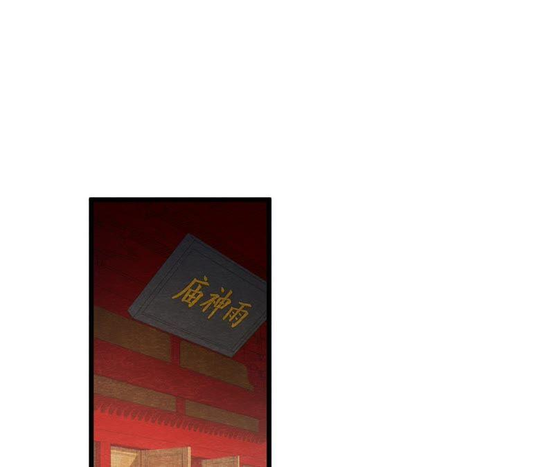 73.jpg