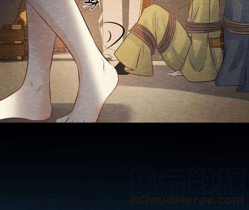 57.jpg