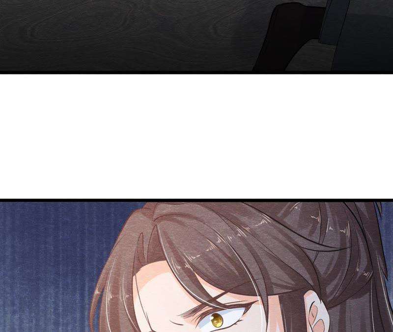 77.jpg