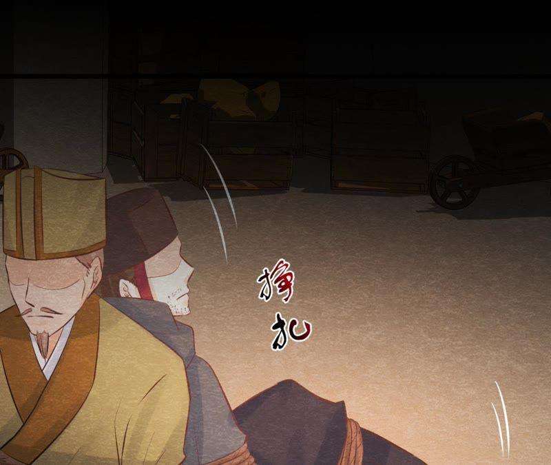 85.jpg
