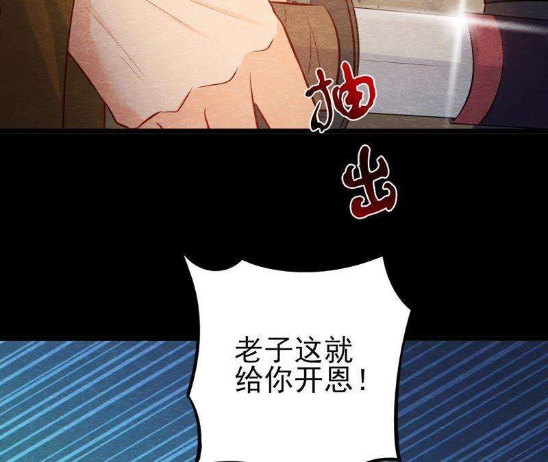 51.jpg