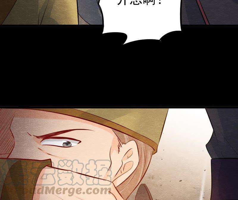 50.jpg