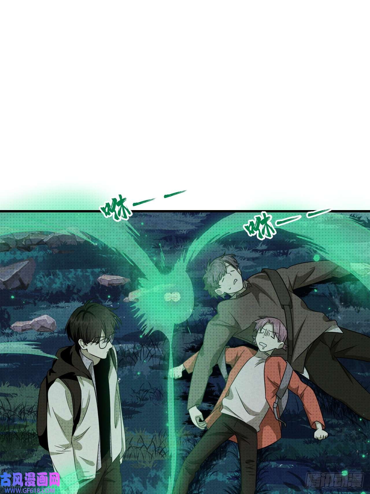 30.jpg