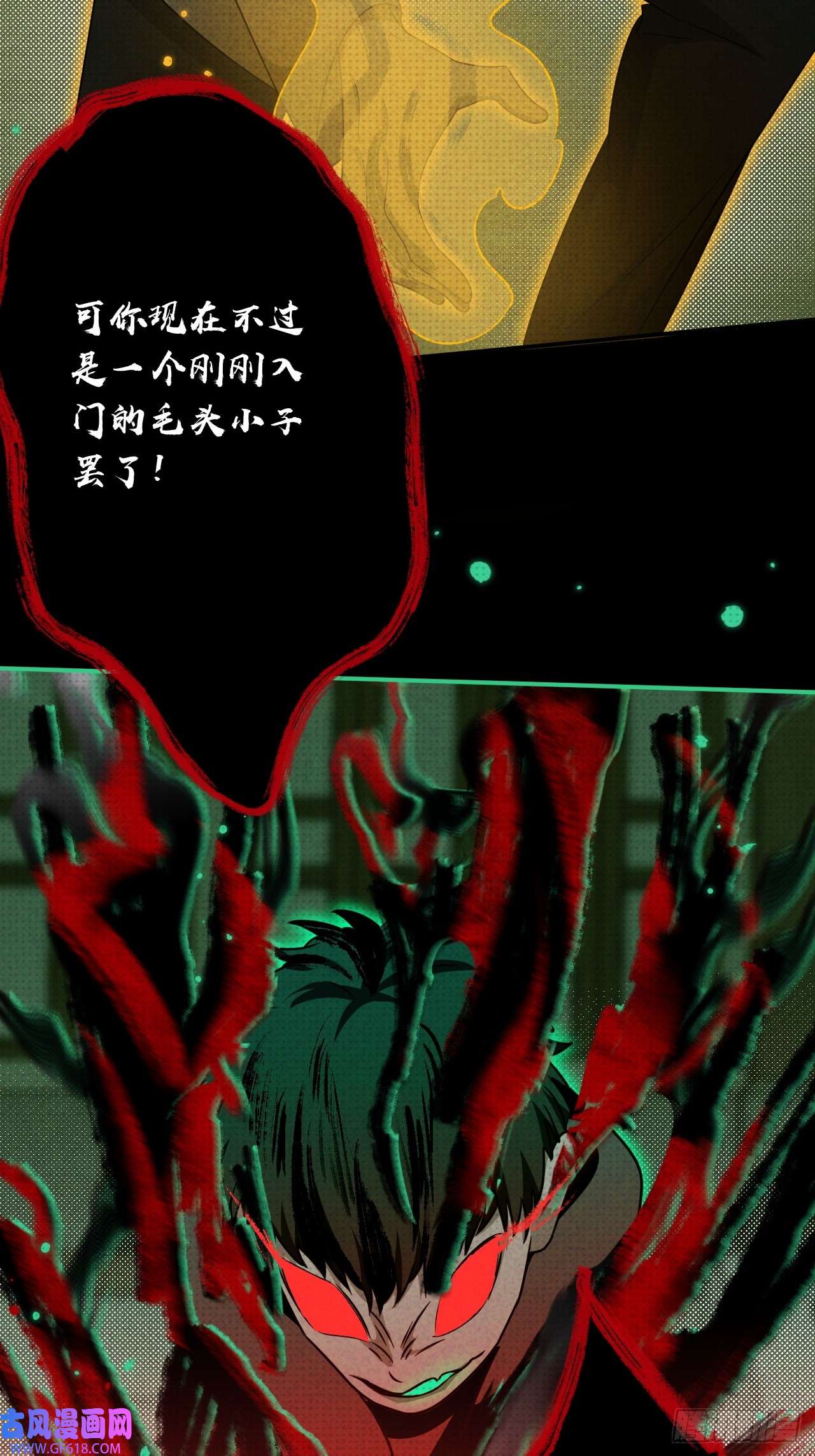 48.jpg
