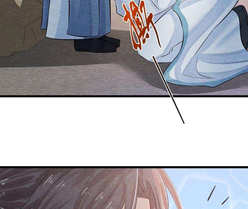 54.jpg