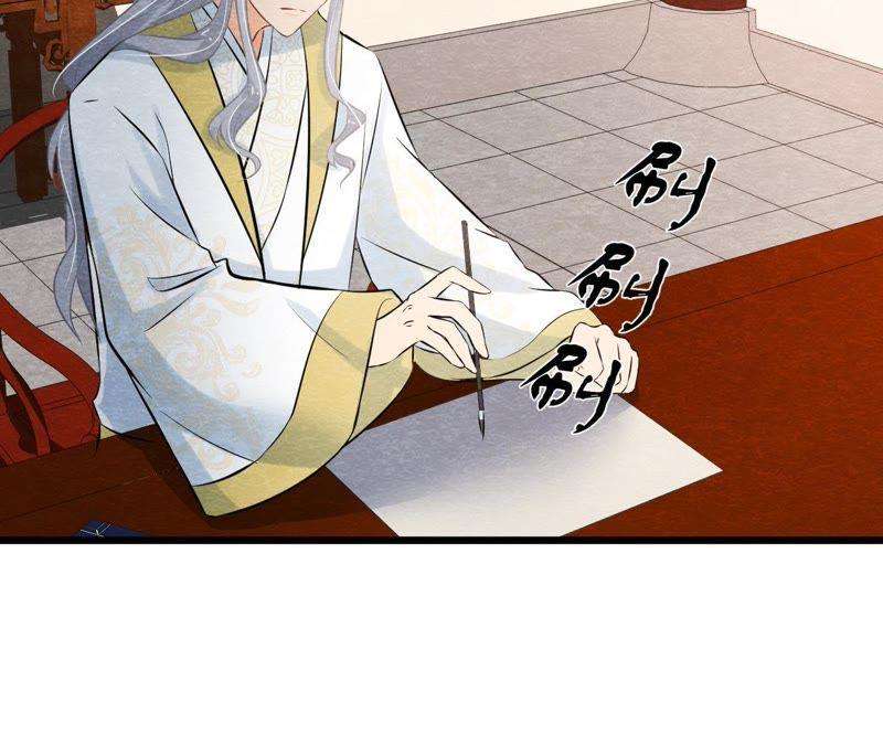80.jpg