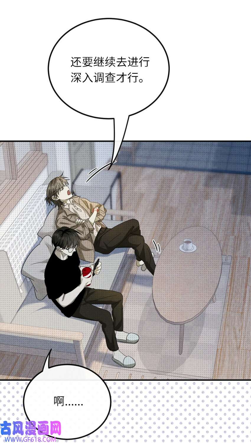 44.jpg