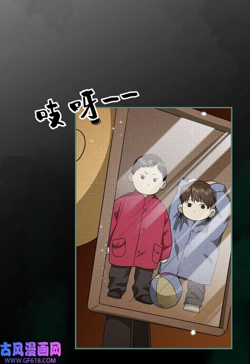 36.jpg