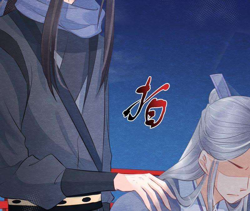 82.jpg