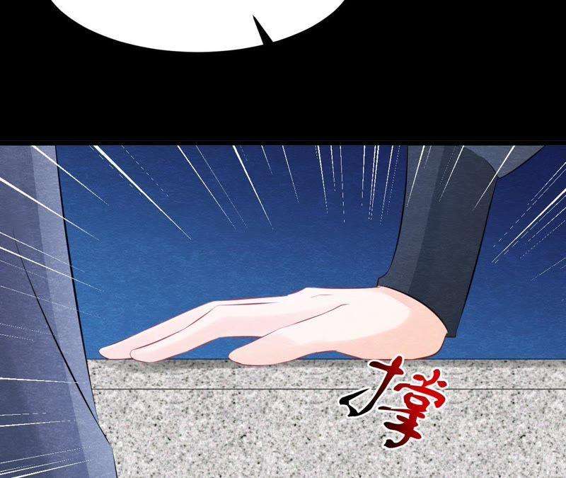 93.jpg