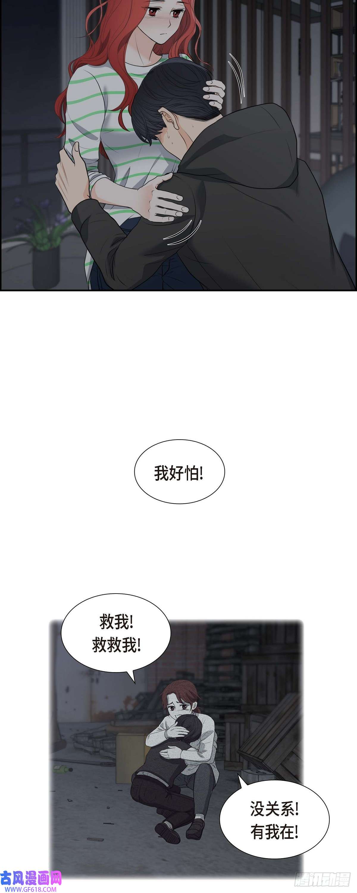 32.jpg
