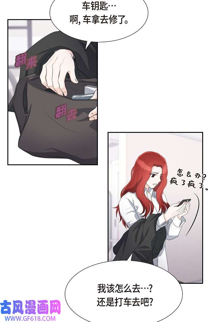 40.jpg
