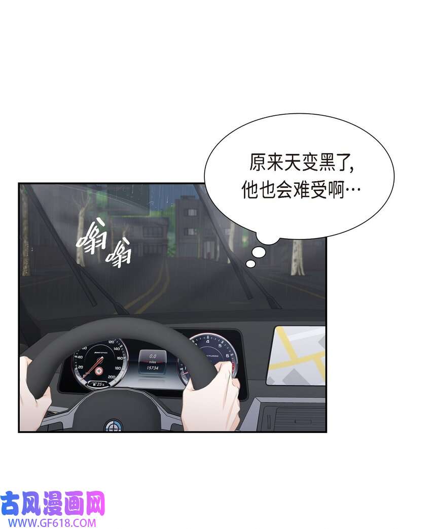 49.jpg