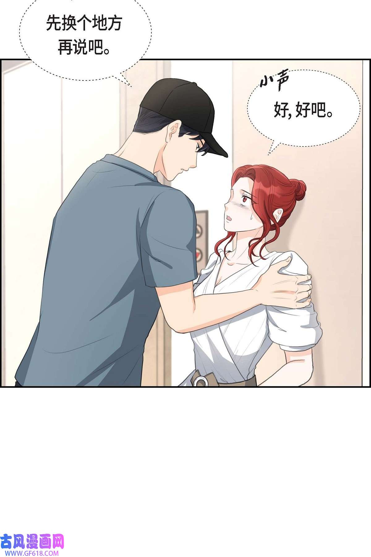 19.jpg