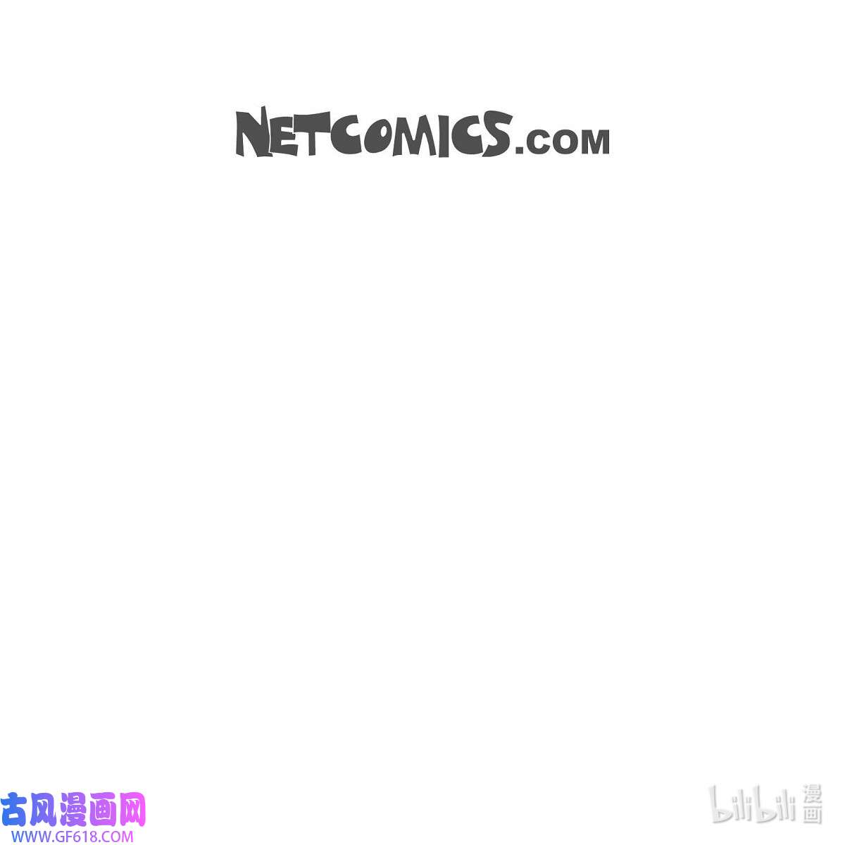 64.jpg