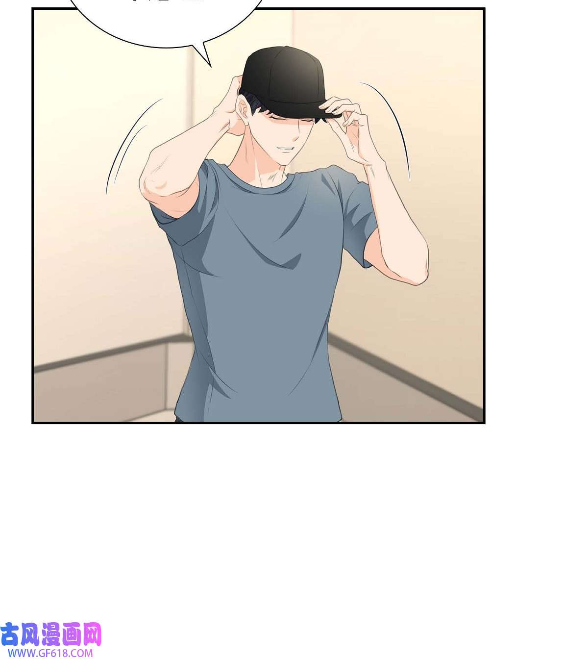 14.jpg