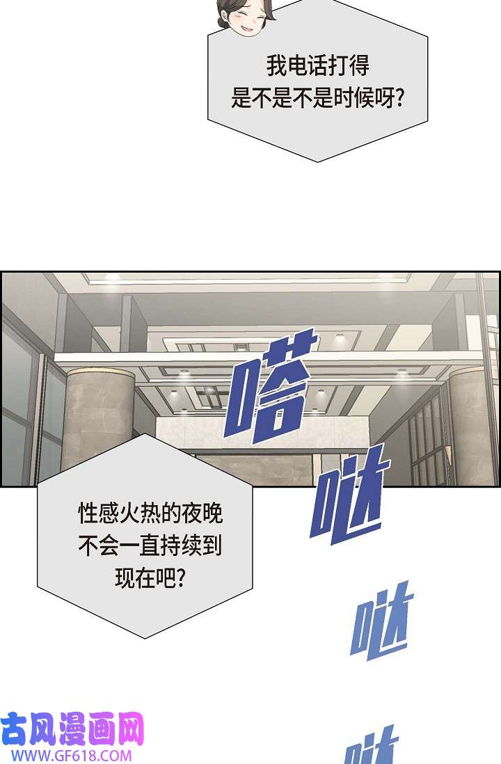 61.jpg