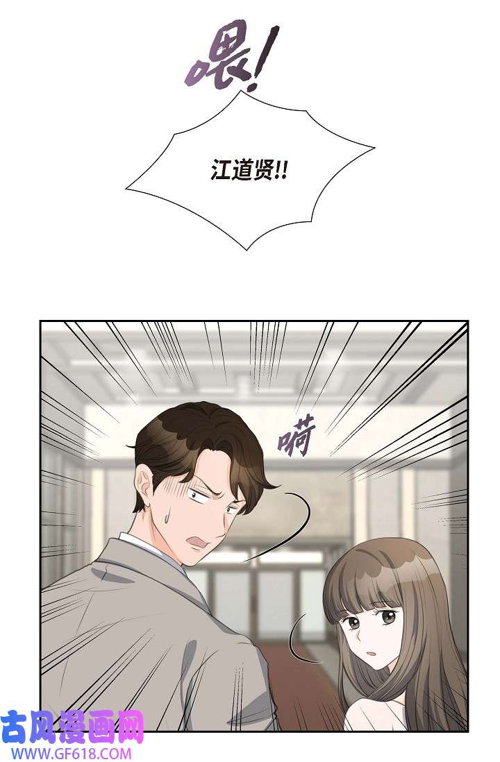 65.jpg