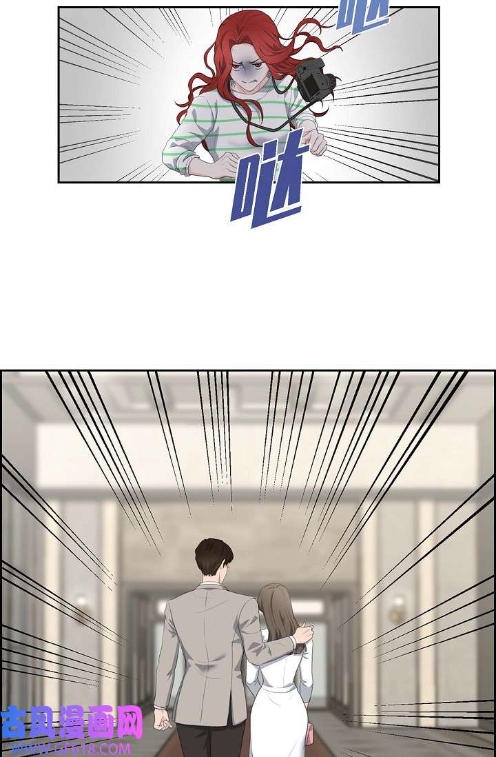 62.jpg