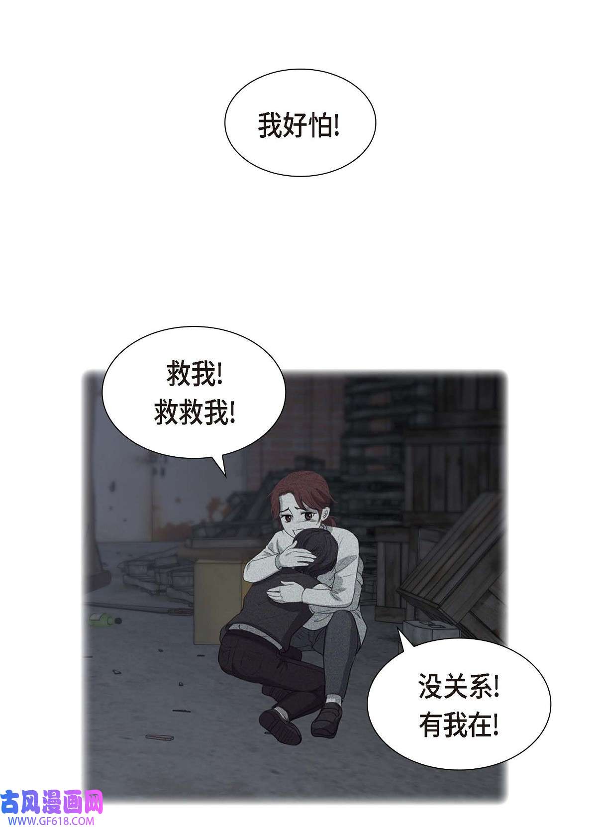 51.jpg