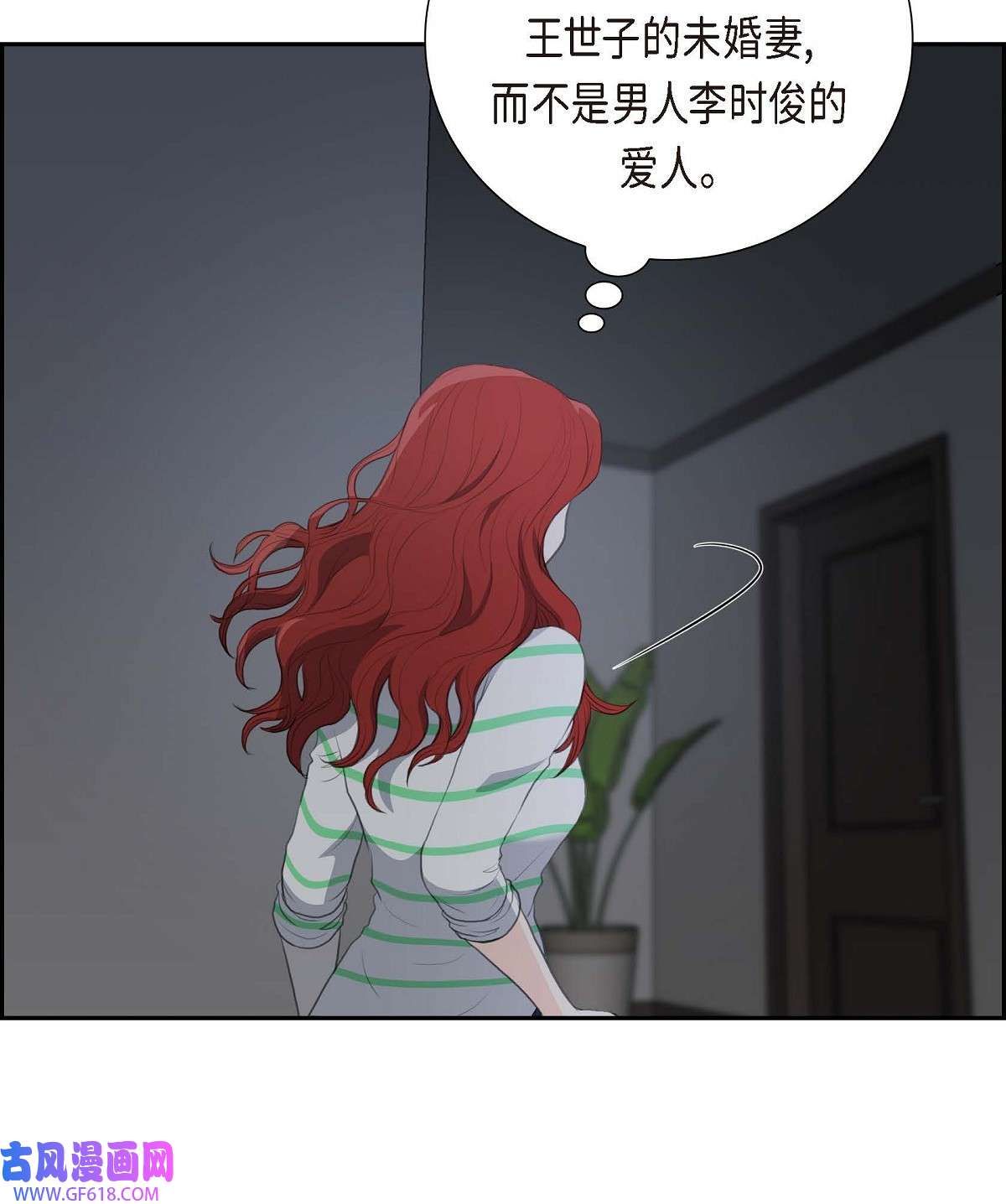 24.jpg