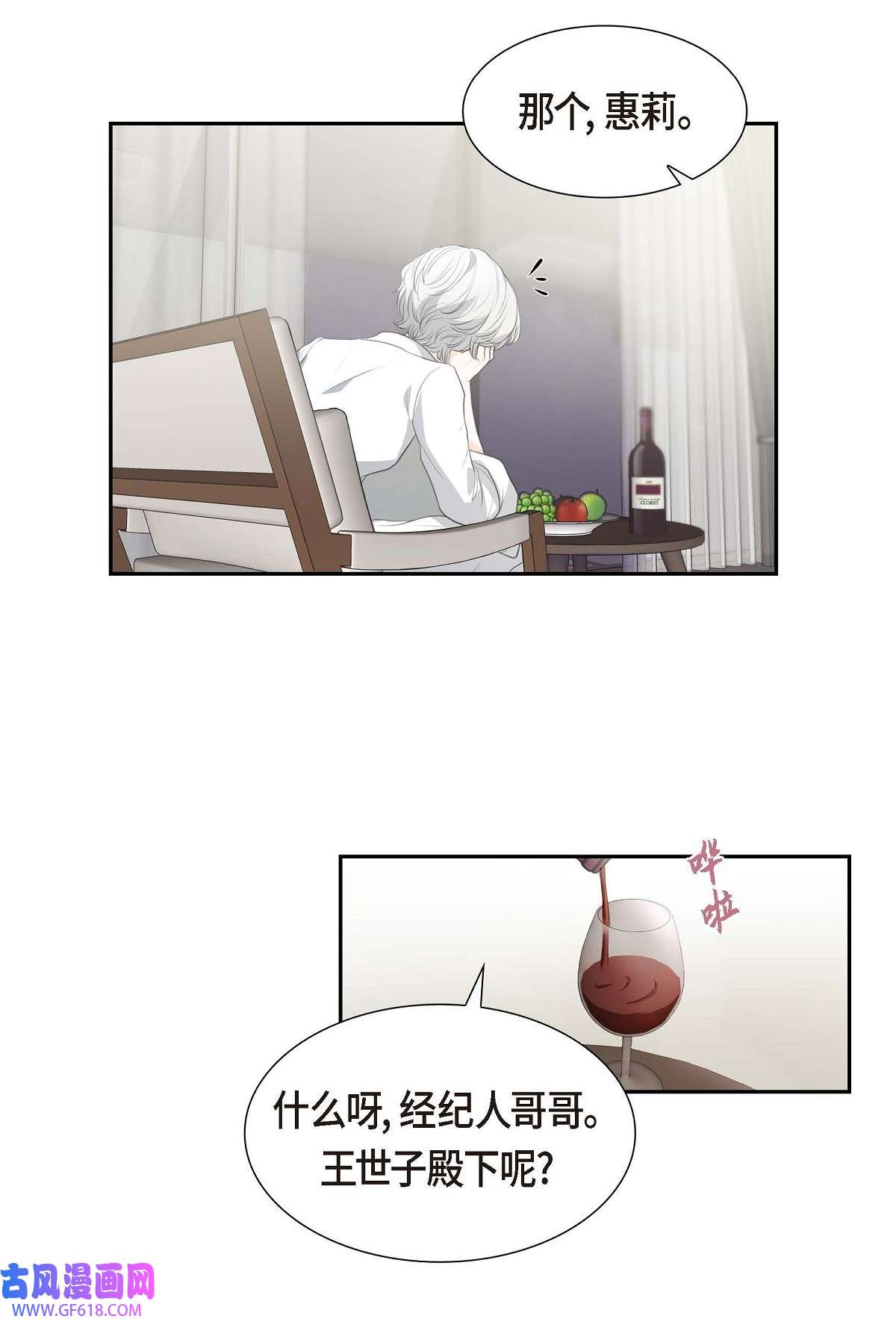 41.jpg