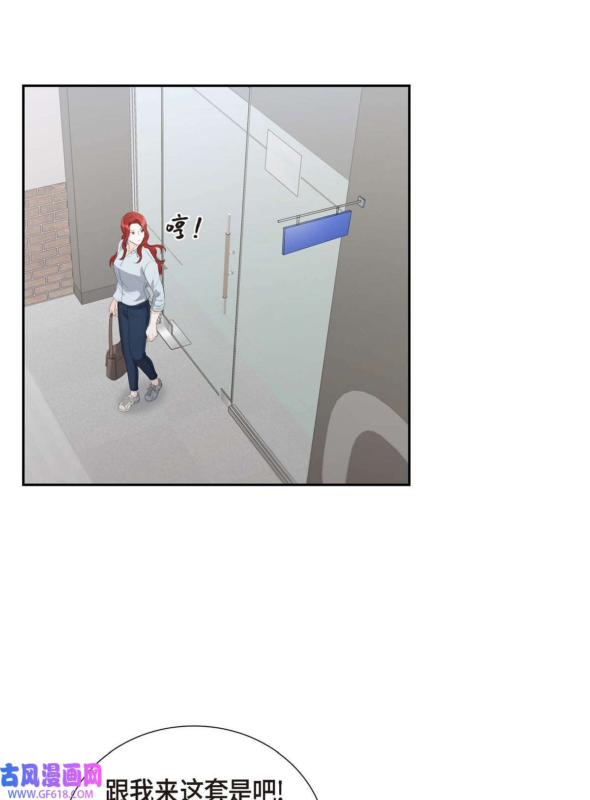 50.jpg