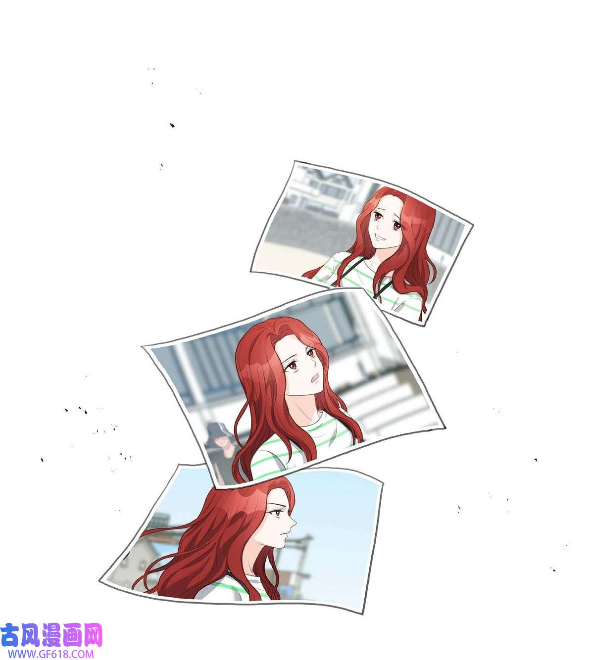 65.jpg