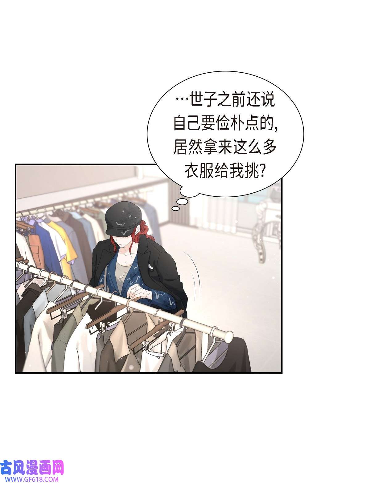 61.jpg